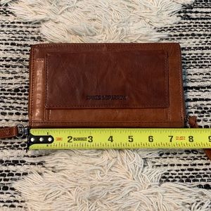 Spikes & Sparrow | Bags | Spikes And Sparrow Ladies